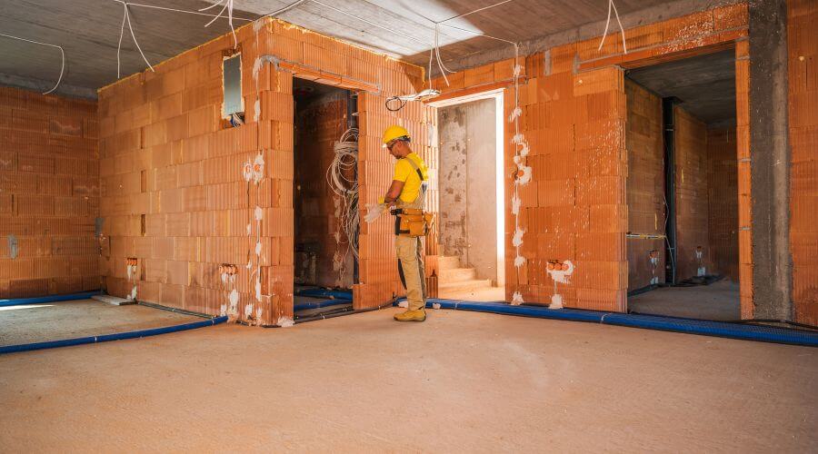 Expert Emergency Roof Repairs services in Yettem, CA